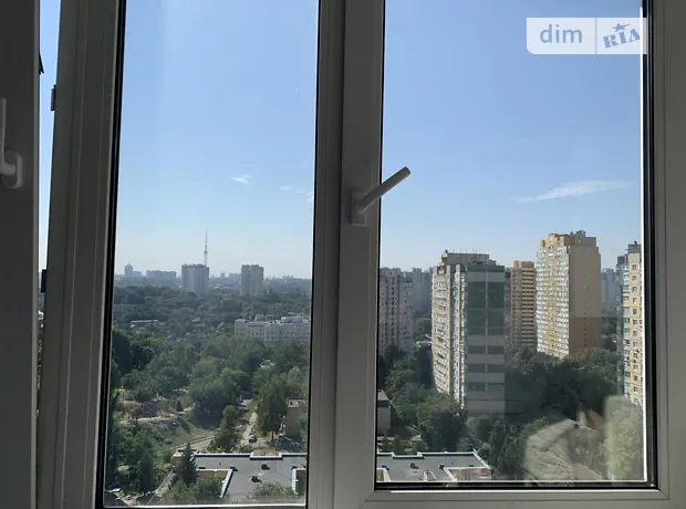 Квартира на просп. Європейського Союзу, 17Б в Києві, ID 203852, фото №7