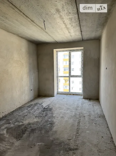 Квартира на просп. Миру, 96 в Хмельницькому, ID 238087, фото №18