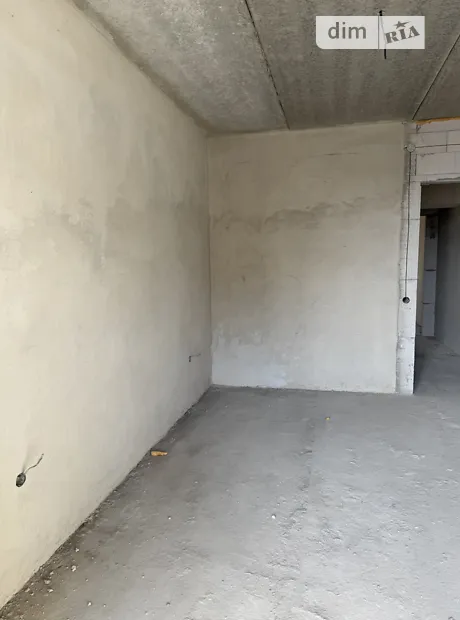 Квартира на просп. Миру, 96 в Хмельницькому, ID 238087, фото №20