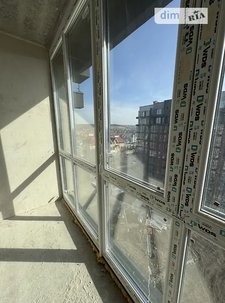 Квартира на просп. Миру, 96 в Хмельницькому, ID 238087, фото №5