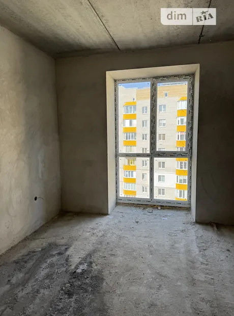 Квартира на просп. Миру, 96 в Хмельницькому, ID 238087, фото №8