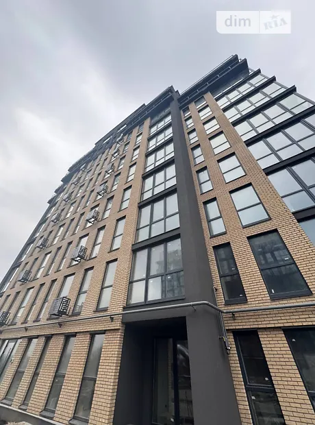 Квартира на просп. Миру, 96 в Хмельницькому, ID 238087, фото №9
