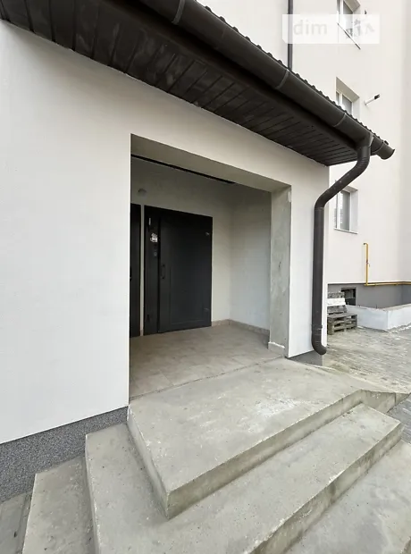 Квартира на вул. Лозовецька, 9А в Тернопіль, ID 219563, фото №2