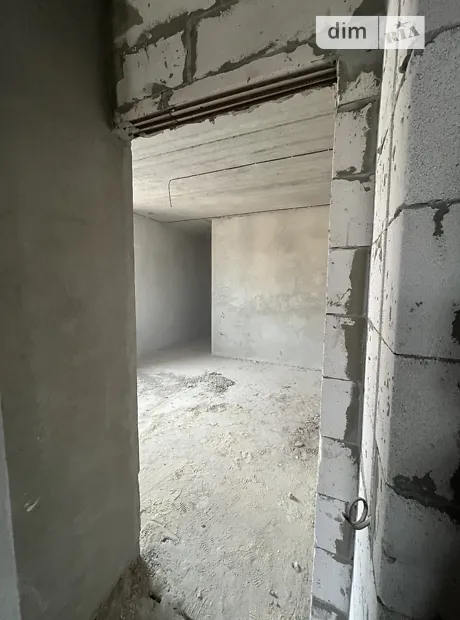 Квартира на вул. Лозовецька, 9А в Тернополі, ID 219563, фото №12