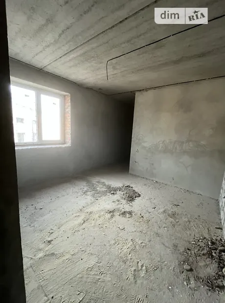 Квартира на вул. Лозовецька, 9А в Тернополі, ID 219563, фото №13