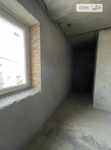 Квартира на вул. Лозовецька, 9А в Тернополі, ID 219563, фото №14