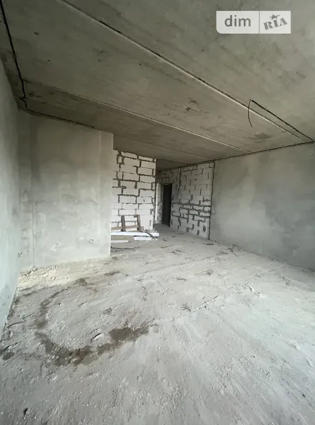 Квартира на вул. Лозовецька, 9А в Тернополі, ID 219563, фото №7