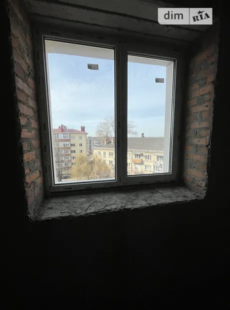 Квартира на вул. Лозовецька, 9А в Тернополі, ID 219563, фото №10