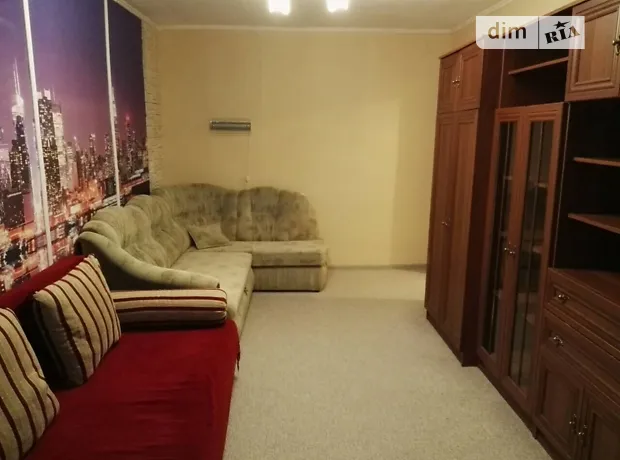 Квартира на вул. Перемоги, 9 в Києві, ID 173608, фото №11
