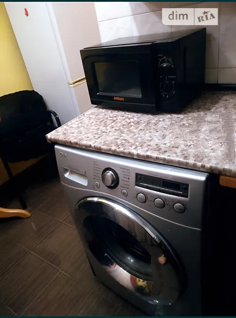 Квартира на вул. Перемоги, 9 в Києві, ID 173608, фото №12