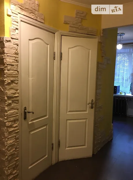 Квартира на вул. Перемоги, 9 в Києві, ID 173608, фото №13