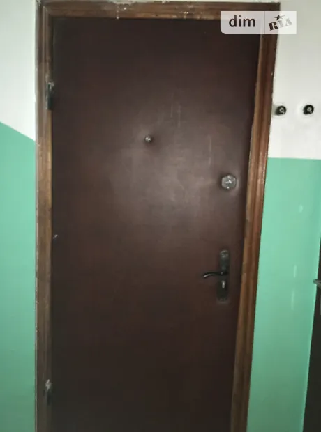 Квартира на вул. Перемоги, 9 в Києві, ID 173608, фото №14