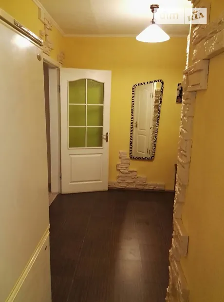 Квартира на вул. Перемоги, 9 в Києві, ID 173608, фото №17