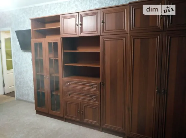 Квартира на вул. Перемоги, 9 в Києві, ID 173608, фото №7