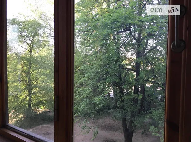 Квартира на вул. Перемоги, 9 в Києві, ID 173608, фото №10