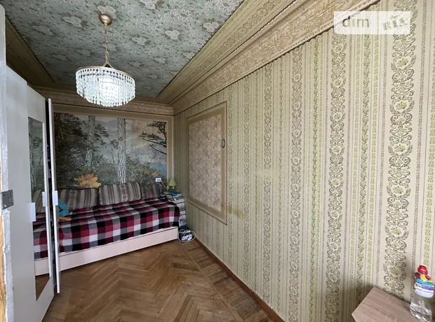 Квартира на вул. Володимирська в Хмельницькому, ID 355247, фото №2