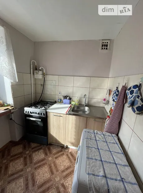 Квартира на вул. Володимирська в Хмельницькому, ID 355247, фото №11