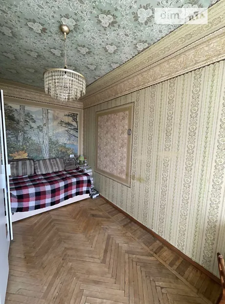 Квартира на вул. Володимирська в Хмельницькому, ID 355247, фото №12