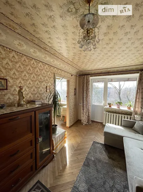 Квартира на вул. Володимирська в Хмельницькому, ID 355247, фото №13