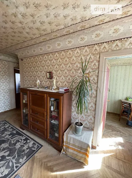 Квартира на вул. Володимирська в Хмельницькому, ID 355247, фото №14