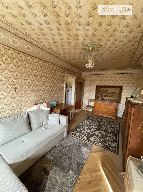 Квартира на вул. Володимирська в Хмельницькому, ID 355247, фото №15