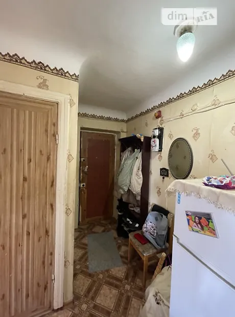Квартира на вул. Володимирська в Хмельницькому, ID 355247, фото №16