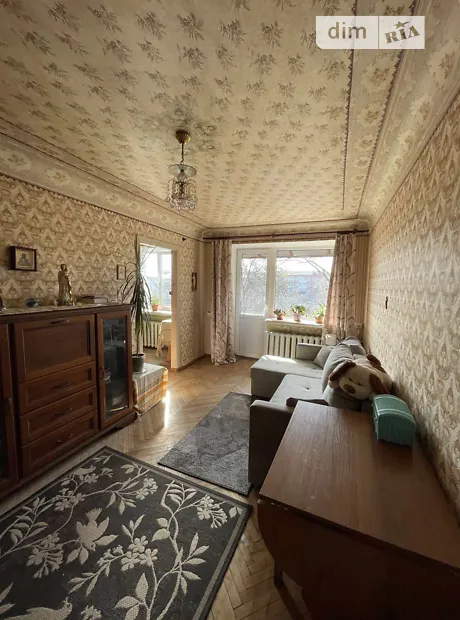 Квартира на вул. Володимирська в Хмельницькому, ID 355247, фото №17