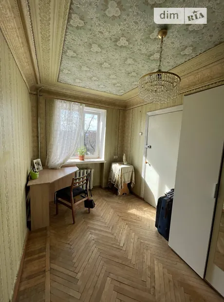 Квартира на вул. Володимирська в Хмельницькому, ID 355247, фото №18