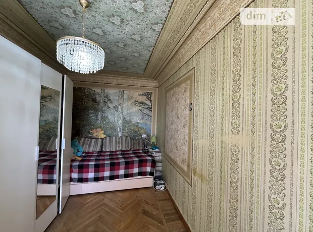 Квартира на вул. Володимирська в Хмельницькому, ID 355247, фото №19