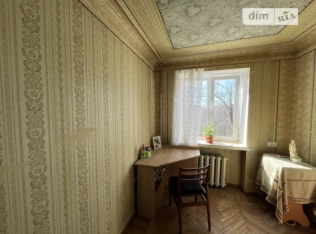 Квартира на вул. Володимирська в Хмельницькому, ID 355247, фото №20
