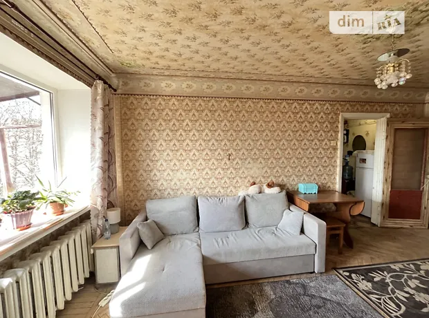 Квартира на вул. Володимирська в Хмельницькому, ID 355247, фото №21