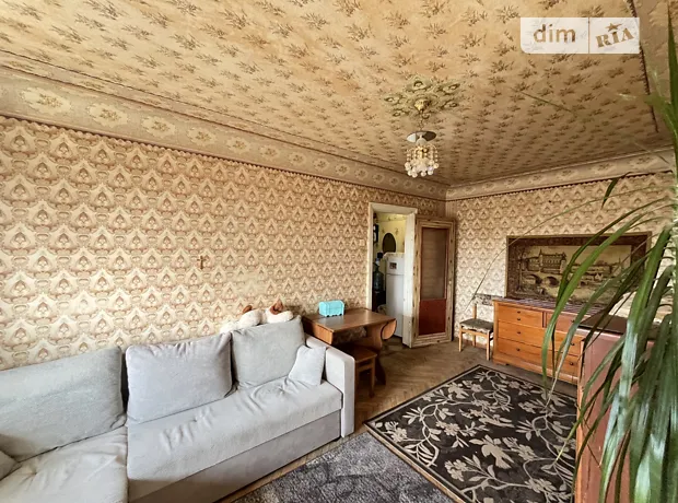 Квартира на вул. Володимирська в Хмельницькому, ID 355247, фото №22