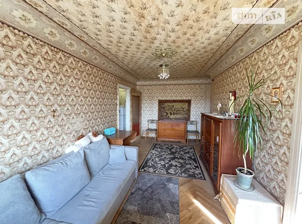 Квартира на вул. Володимирська в Хмельницькому, ID 355247, фото №23