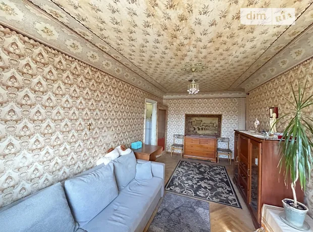 Квартира на вул. Володимирська в Хмельницькому, ID 355247, фото №24