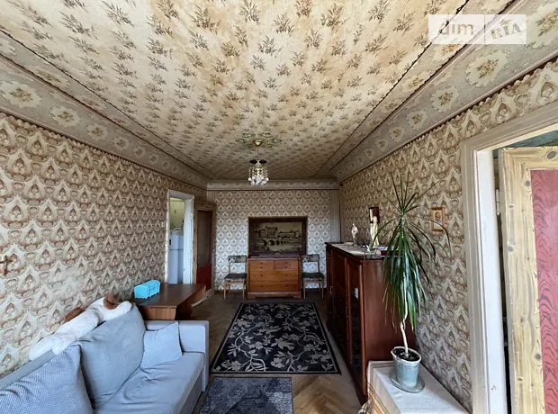 Квартира на вул. Володимирська в Хмельницькому, ID 355247, фото №25