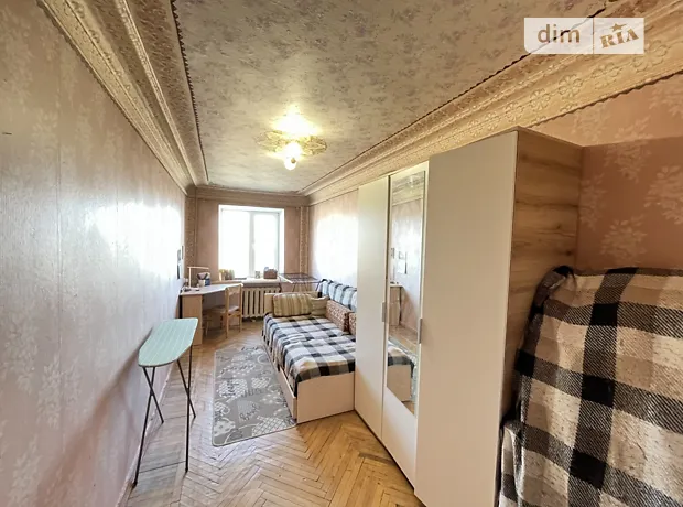 Квартира на вул. Володимирська в Хмельницькому, ID 355247, фото №26