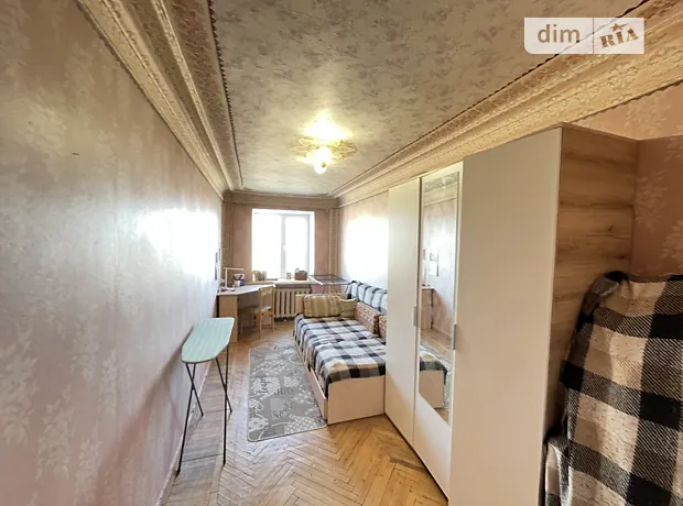 Квартира на вул. Володимирська в Хмельницькому, ID 355247, фото №27