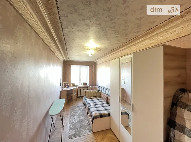 Квартира на вул. Володимирська в Хмельницькому, ID 355247, фото №28