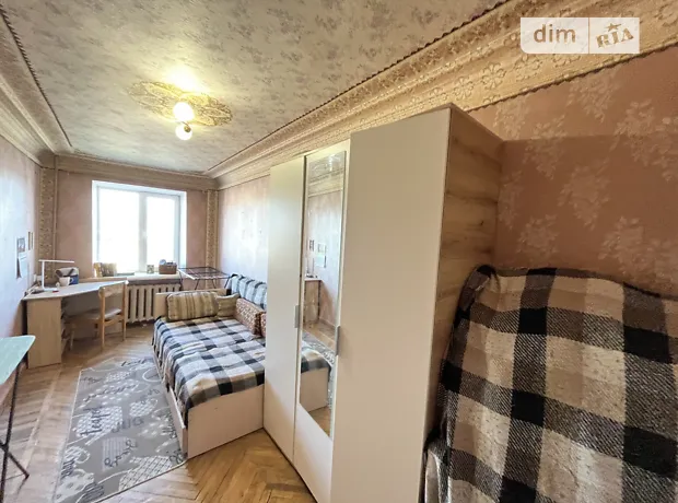 Квартира на вул. Володимирська в Хмельницькому, ID 355247, фото №29