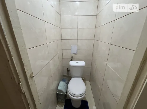 Квартира на вул. Володимирська в Хмельницькому, ID 355247, фото №30