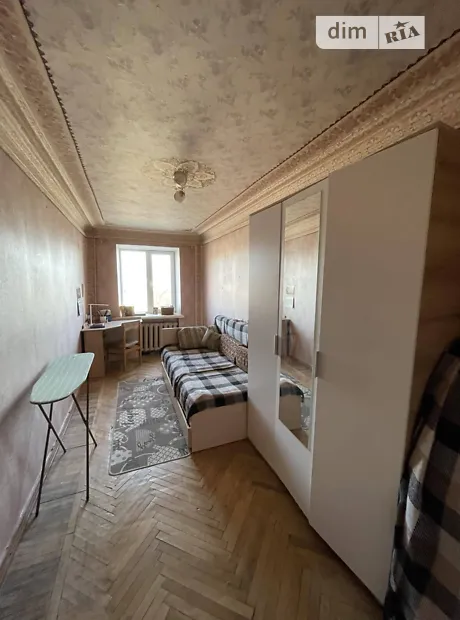 Квартира на вул. Володимирська в Хмельницькому, ID 355247, фото №4