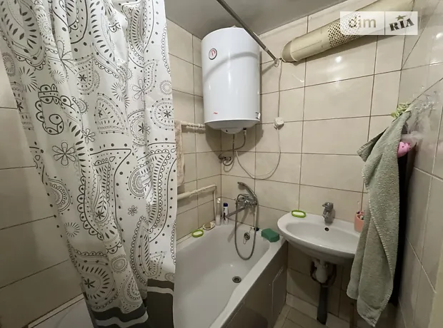 Квартира на вул. Володимирська в Хмельницькому, ID 355247, фото №31
