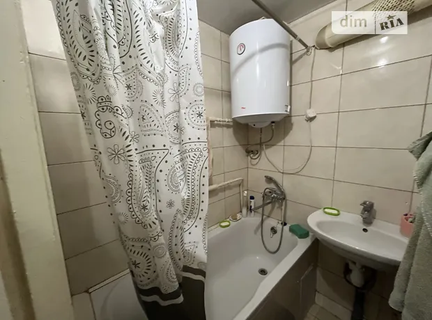 Квартира на вул. Володимирська в Хмельницькому, ID 355247, фото №32