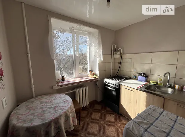 Квартира на вул. Володимирська в Хмельницькому, ID 355247, фото №33