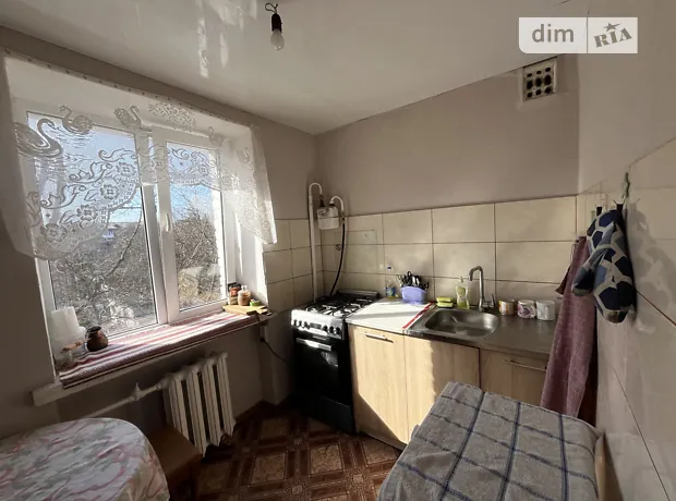 Квартира на вул. Володимирська в Хмельницькому, ID 355247, фото №34