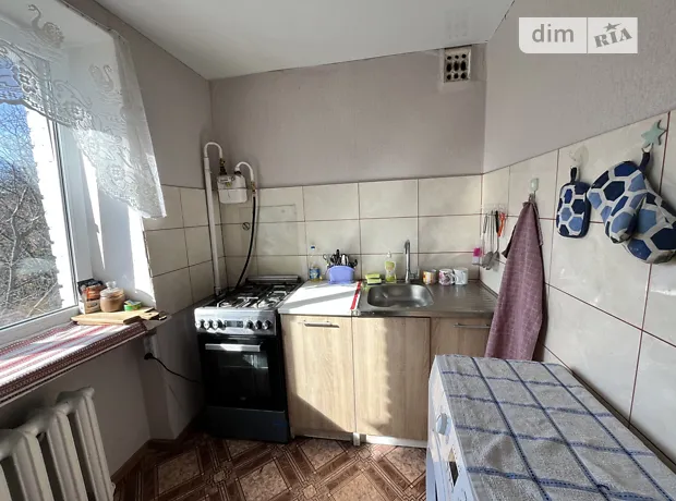 Квартира на вул. Володимирська в Хмельницькому, ID 355247, фото №35