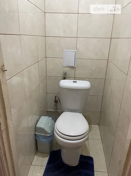 Квартира на вул. Володимирська в Хмельницькому, ID 355247, фото №5