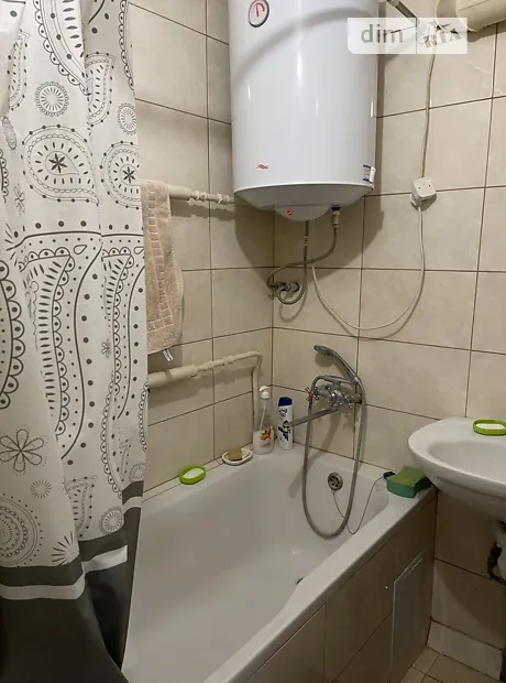 Квартира на вул. Володимирська в Хмельницькому, ID 355247, фото №6