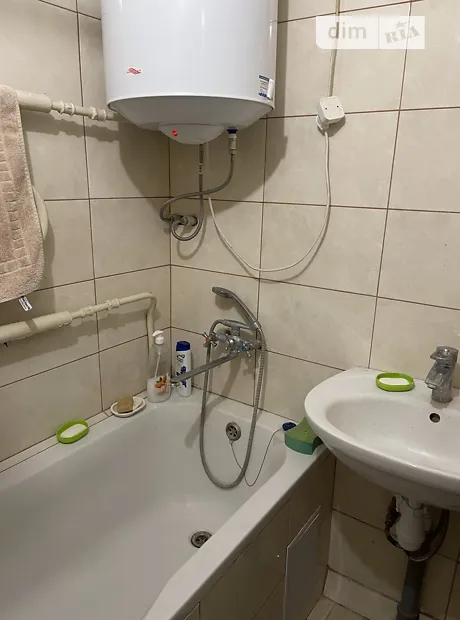 Квартира на вул. Володимирська в Хмельницькому, ID 355247, фото №7