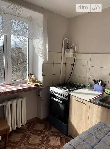 Квартира на вул. Володимирська в Хмельницькому, ID 355247, фото №8
